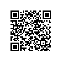 AGV小車搬運(yùn)產(chǎn)品在使用時(shí)需要注意哪些事項(xiàng)