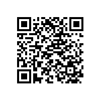 AGV小車常見的幾個問題解答