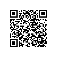 AGV機器人進軍醫(yī)療行業(yè)需要具備的特征