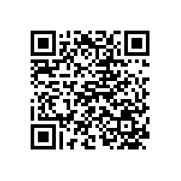 AGV小車的“貨到人揀選模式設(shè)計與優(yōu)化