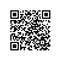 AGV小車代替人腳執(zhí)行各種搬運(yùn)