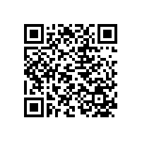 AGV小車的意義都體現(xiàn)在哪里