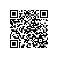 AGV小車廣泛普智能化是大勢所趨