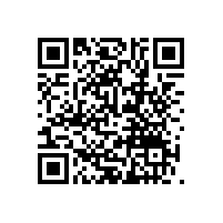 AGV小車還有哪些技術(shù)急待提升