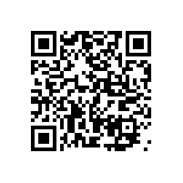 防爆AGV小車機(jī)器人有什么作用