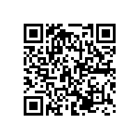 AGV小車機(jī)械臂協(xié)同作業(yè)過程講解