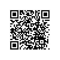 AGV小車轎箱廠解決方案介紹