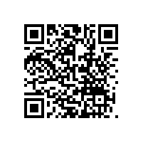 agv小車(chē)控制系統(tǒng)原理