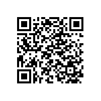 AGV小車鋰電池組有防爆保護(hù)嗎