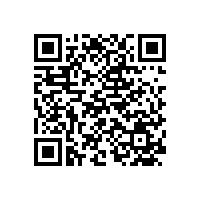 AGV小車識別不了障礙物是什么緣故