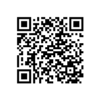 AGV小車使用前準備工作