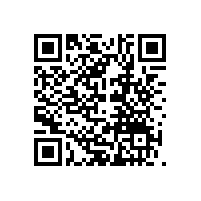 AGV小車提升制造柔性助力工業(yè)4.0