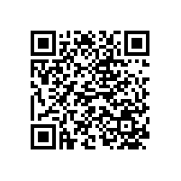 AGV小車無人搬運(yùn)車相比人工有哪些優(yōu)勢(shì)