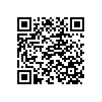 AGV小車(chē)為什么比傳統(tǒng)運(yùn)輸工具更安全