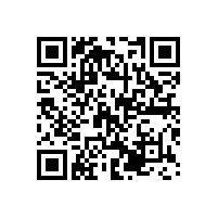 AGV小車選型及電池種類介紹