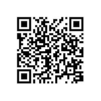 AGV小車行業(yè)的發(fā)展現(xiàn)狀與趨勢