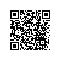 AGV小車與傳統(tǒng)搬運的比較