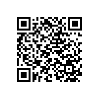 AGV小車有哪些領(lǐng)域的用途