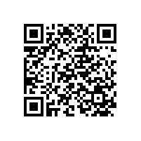 AGV小車運(yùn)輸大型紙卷降低工人的勞動(dòng)強(qiáng)度