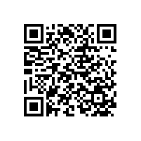 AGV小車應(yīng)用多樣化趨勢(shì)前景