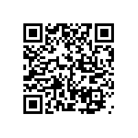 AGV小車在CNC加工中心的應用