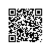 AGV小車自動(dòng)化4個(gè)用例