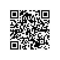 AGV小車在電力系統(tǒng)中的應(yīng)用