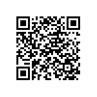 AGV小車在惡劣環(huán)境濕冷中代替人工作