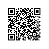 AGV小車逐漸成為智能紡織工廠的標配