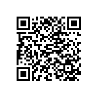 AGV小車在校表生產(chǎn)線上的應(yīng)用