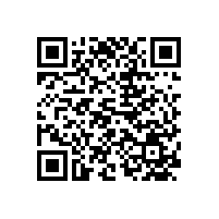 AGV小車(chē)在醫(yī)院物流系統(tǒng)的應(yīng)用