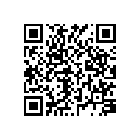 AGV向國(guó)際市場(chǎng)延伸與拓展