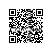 AGV向國際市場延伸與拓展