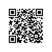 AGV新零售對(duì)現(xiàn)代物流的影響