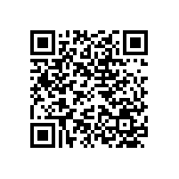 AGV新零售對(duì)現(xiàn)代物流的影響