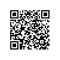 AGV：新零售時(shí)代下的智能物流