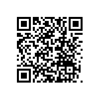 AGV系統(tǒng)能夠解決制造業(yè)的哪些難題