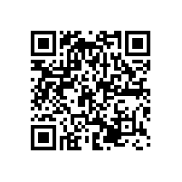 AGV系統(tǒng)為企業(yè)帶來的作用價值