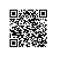 AGV應用領(lǐng)域及未來發(fā)展分析