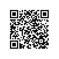 AGV自動(dòng)搬運(yùn)車的選購(gòu)技巧及使用誤區(qū)