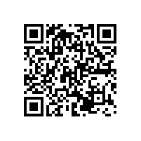 AGV自動搬運車效益及市場分析