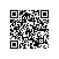 AGV自動搬運機器人有什么特別之處