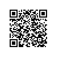 AGV自動搬運為企業(yè)帶來的價值