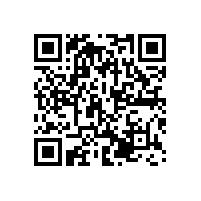 AGV自動(dòng)搬運(yùn)小車多少錢，通常報(bào)價(jià)是多少