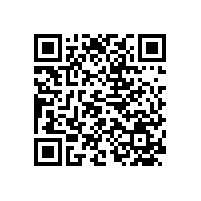 AGV自動(dòng)搬運(yùn)系統(tǒng)的技術(shù)特點(diǎn)及優(yōu)點(diǎn)