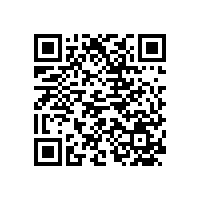 AGV自動(dòng)乘坐電梯是如何做到的