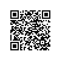 AGV自動(dòng)化物流賦能醫(yī)藥制造業(yè)