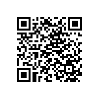 AGV智慧物流解決方案