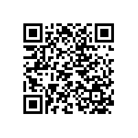 AGV助力醫(yī)院實(shí)現(xiàn)物流自動(dòng)化管理