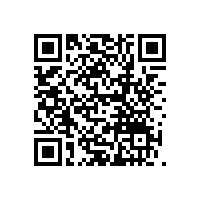 AGV在模具智能車間的應(yīng)用